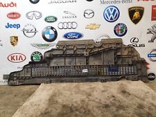 Renault clio que for sale  TIPTON