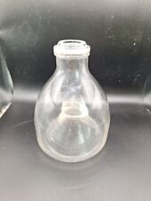 Antico acchiappa mosche usato  San Colombano Certenoli