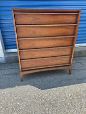Mid century modern for sale  Providence