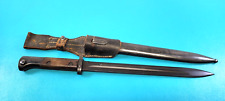 Pristine czech german for sale  Redmond