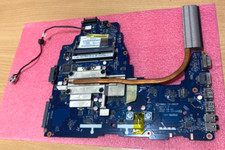 Toshiba c660 c660 for sale  BEDFORD
