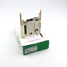 Schneider Electric Profibus DVP1 Card VW3A3307S371 822532 OVP comprar usado  Enviando para Brazil