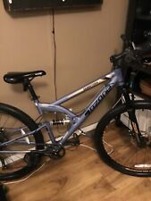 Ozone sandstorm 500 for sale  Lucasville