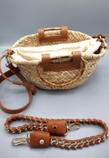 Sac mains épaule d'occasion  Annemasse