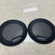 Retro vintage kenwood for sale  REIGATE