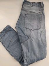 Star jeans herren gebraucht kaufen  Freudenstadt
