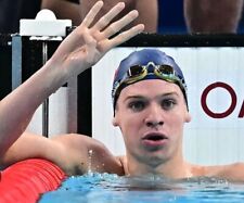 Léon marchand jeux d'occasion Léon marchand jeux d'occasion  Gémenos