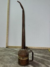 Eagle 400 oil for sale  Navasota