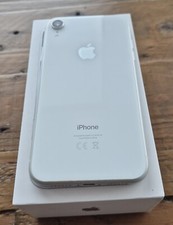 Apple iphone 64gb for sale  LEEK
