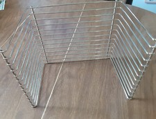 Children wooden puzzle for sale  Dillsburg