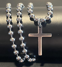 Collana con ciondolo usato  Scandicci