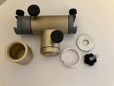 altes fernrohr gebraucht kaufen altes fernrohr gebraucht kaufen Deutschland