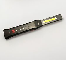 Würth akku led gebraucht kaufen  Kirchentellinsfurt