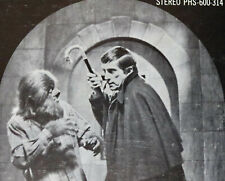 Dark shadows vintage for sale  USA