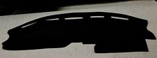 Dash cover 1991 for sale  Rialto