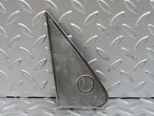 27969 mercedes benz for sale 27969 mercedes benz for sale  WELWYN GARDEN CITY