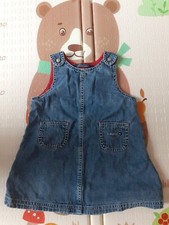 1990s tommy hilfiger gebraucht kaufen  Mannheim