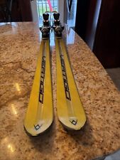 Volkl vertigo motion for sale  Berlin