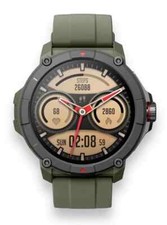 Orologio smartwatch smart usato  Giffoni Valle Piana