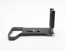 Smallrig foldable bracket for sale  Springfield