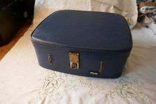 Pixie made england for sale  CARDIFF