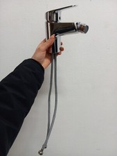 Miscelatore ideal standard usato  Mantova