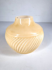 Vtg twist ribbed for sale  Centerville