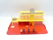 Matchbox lesney series for sale  CHORLEY