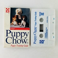 Puppy chow puppy for sale  Oswego