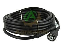 Tubo ricambio per usato Tubo ricambio per usato  Villaricca