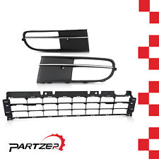 Front bumper lower for sale  Dallas