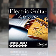 Sale electric guitar for sale  WINSFORD