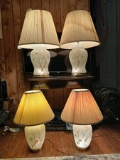 Vtg twin way for sale  Mabank