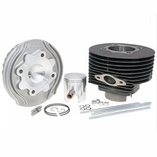 140.0050 kit gruppo usato  Brusciano