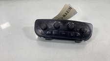 Commande chauffage mercedes d'occasion Commande chauffage mercedes d'occasion  Haubourdin