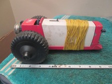 Tractor sprinkler vintage for sale  Portland