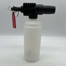 1800 psi pressure for sale  Fairborn