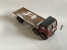 Lorry kit midget for sale  AMMANFORD
