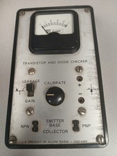 Vintage knight kit for sale  Akron