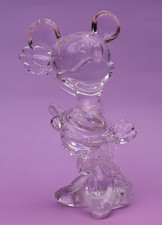 Lenox lead crystal for sale  Urbandale