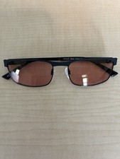 Enchroma colorblind glasses for sale  Charlotte