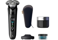 Philips x9000 series gebraucht kaufen  Affing