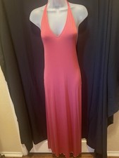 Wicked weasel halter for sale  San Antonio
