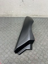 Carena cover scocca usato  Napoli