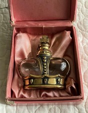 prince matchabelli perfume bottle for sale  Bethel Park