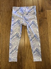 Nwot girls purple for sale  Portage
