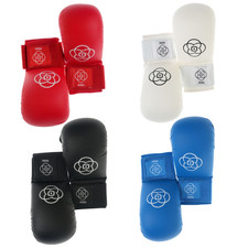 Myikigai karate mitts for sale  LONDON