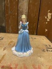 Royal doulton princesses for sale  OXFORD