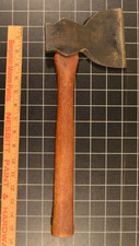 plumb broad axe for sale plumb broad axe for sale Traverse City