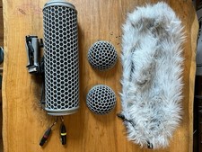 Røde rycote mid for sale  LONDON